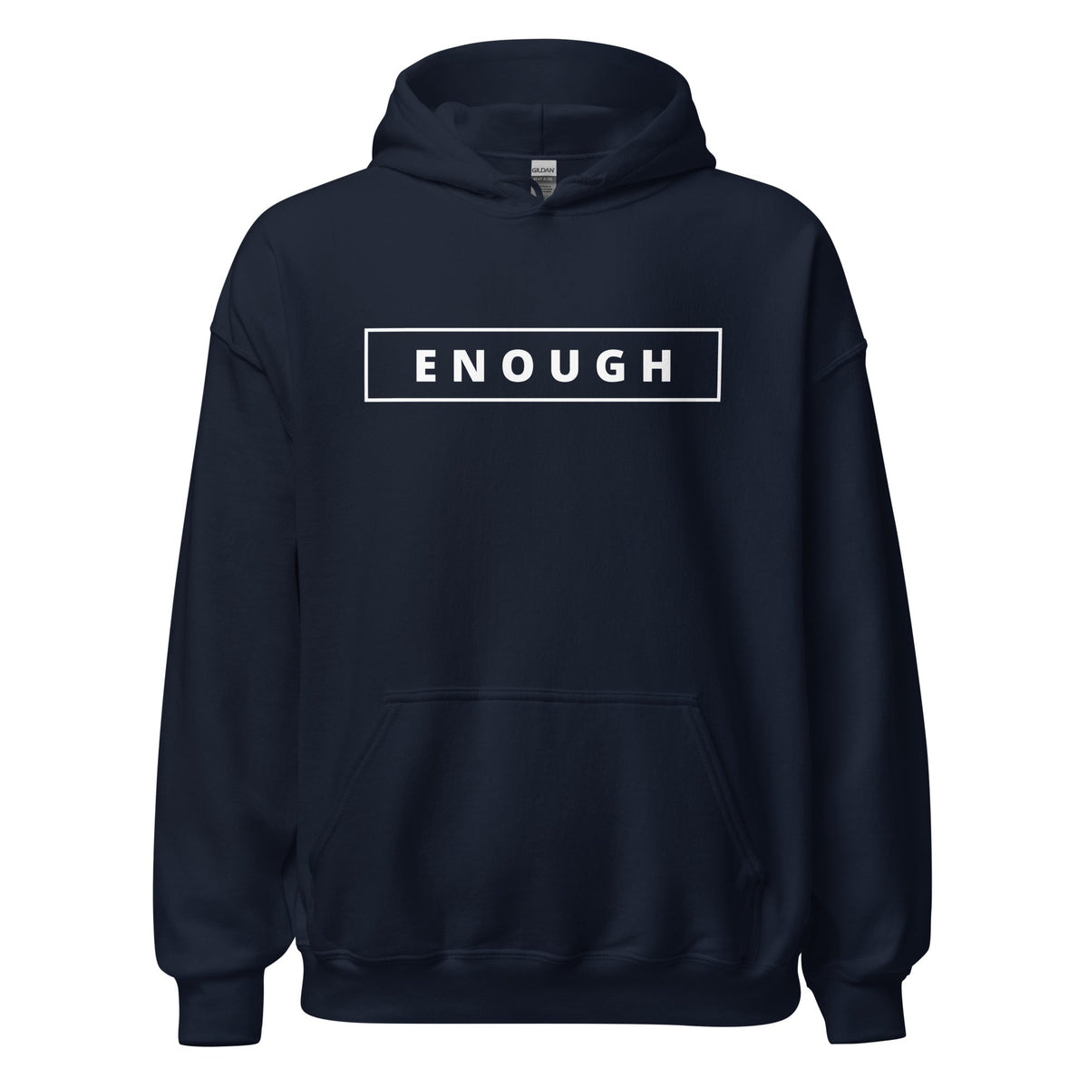 motivational hoodies men - 4