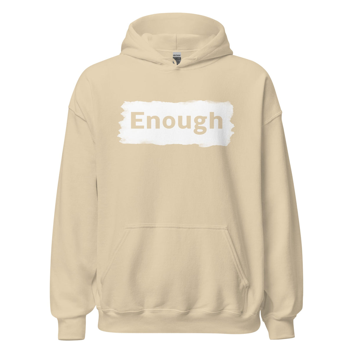 womens graphic - 16