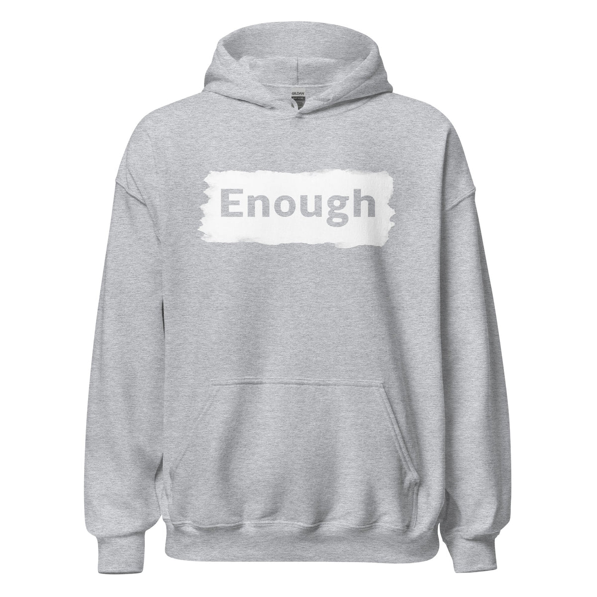 womens graphic - 12