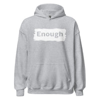 womens graphic - 12