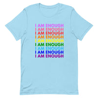 pride tee inspirational motivational - 2