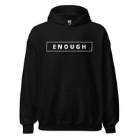 motivational hoodies men - 2