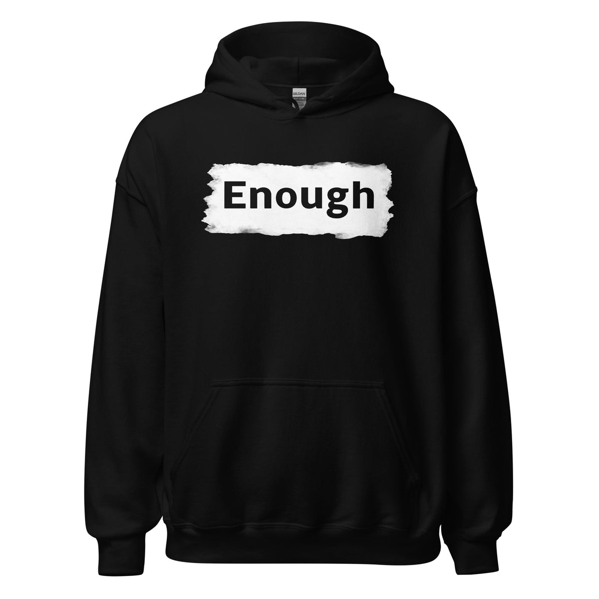 inspirational hoodie - 2