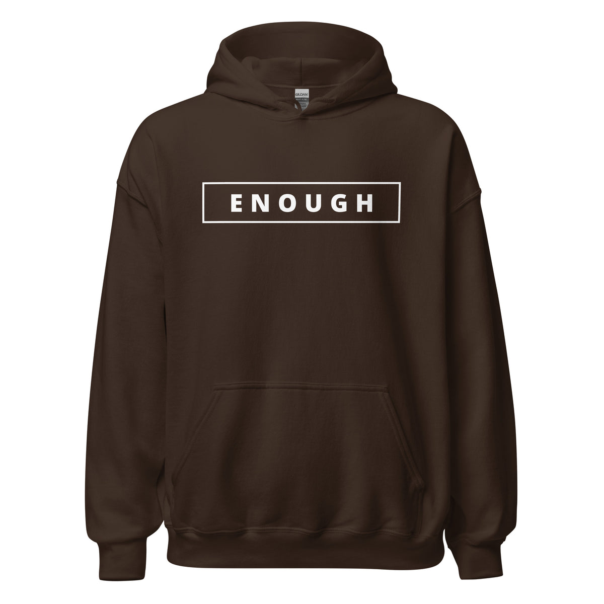 motivational hoodies men - 8