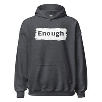 inspirational hoodie - 9