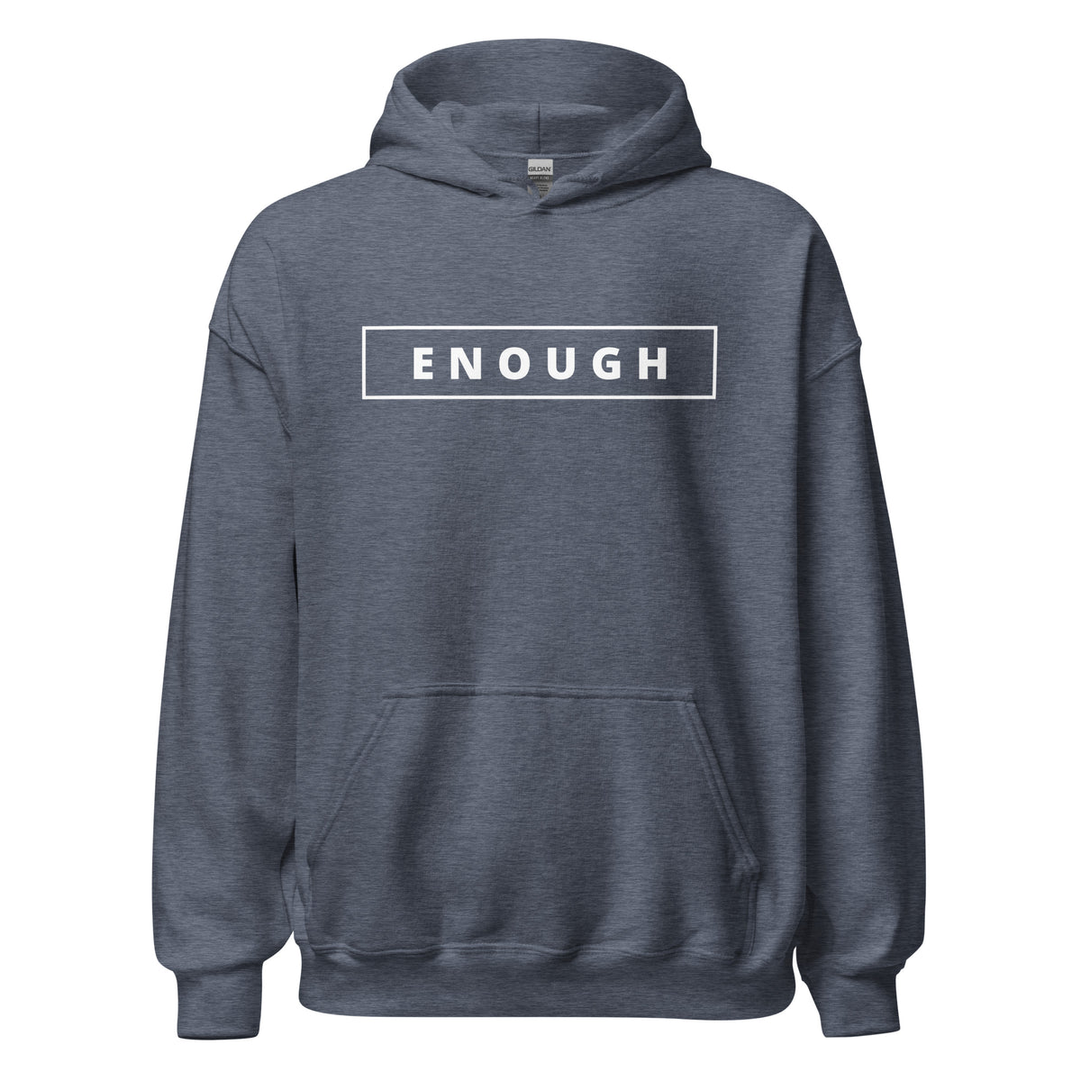 motivational hoodies men - 16