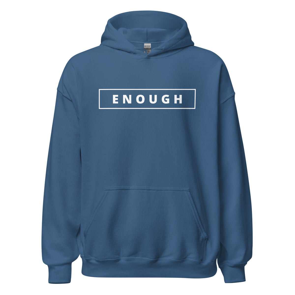 motivational hoodies men - 14