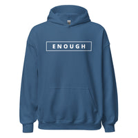 motivational hoodies men - 14