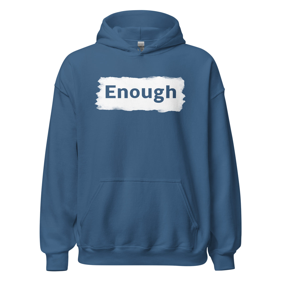 inspirational hoodie - 10