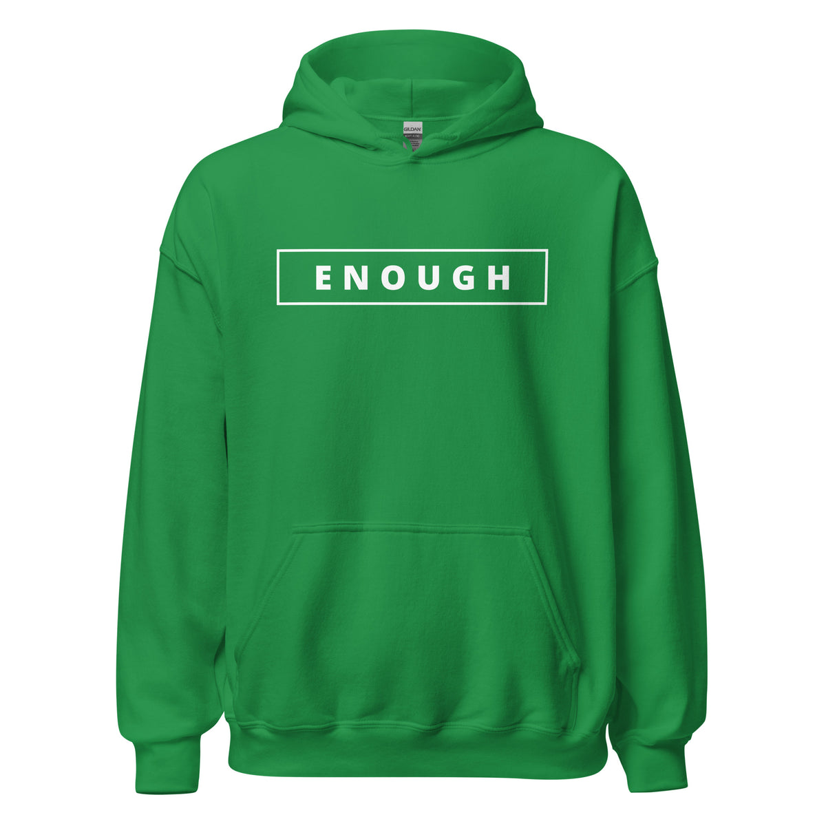 motivational hoodies men - 17