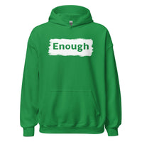 inspirational hoodie - 11