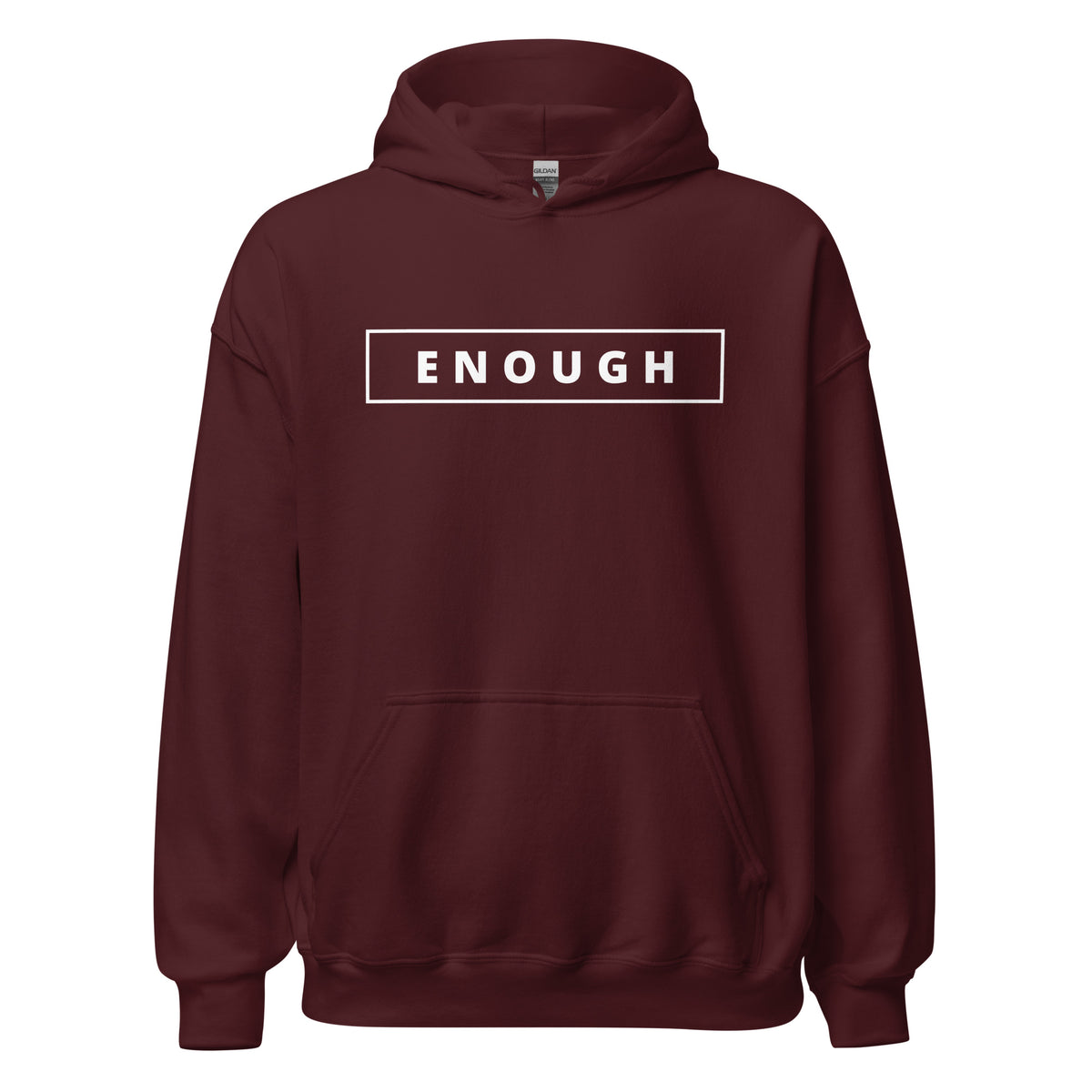 motivational hoodies men - 6