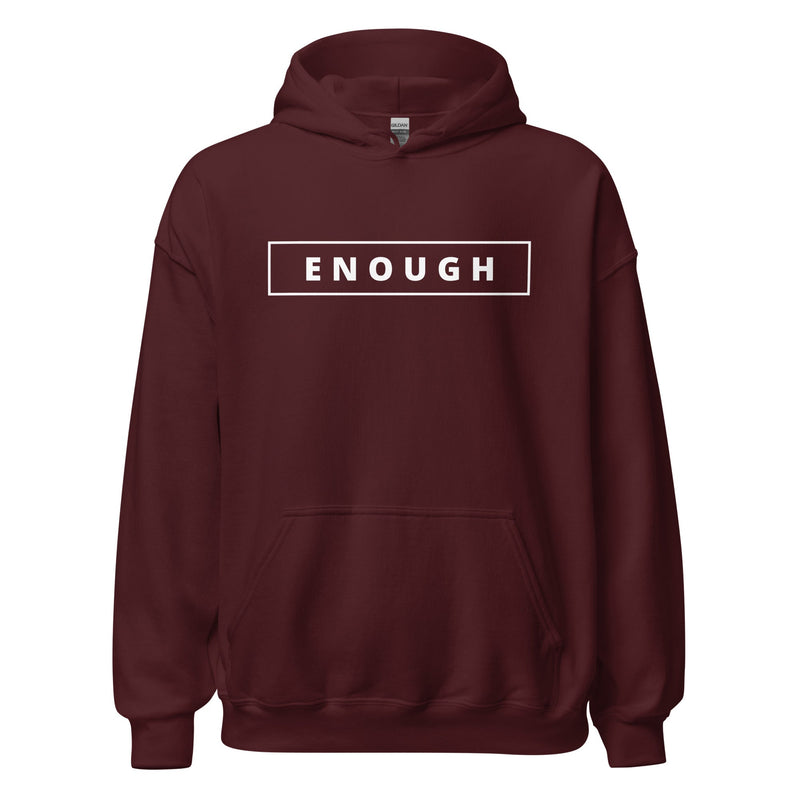 motivational hoodies men - 7