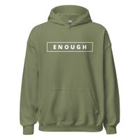 motivational hoodies men - 20