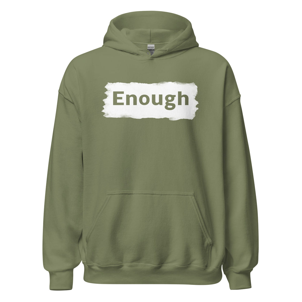 inspirational hoodie - 12