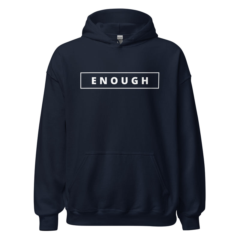 motivational hoodies men - 4