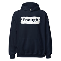 inspirational hoodie - 6