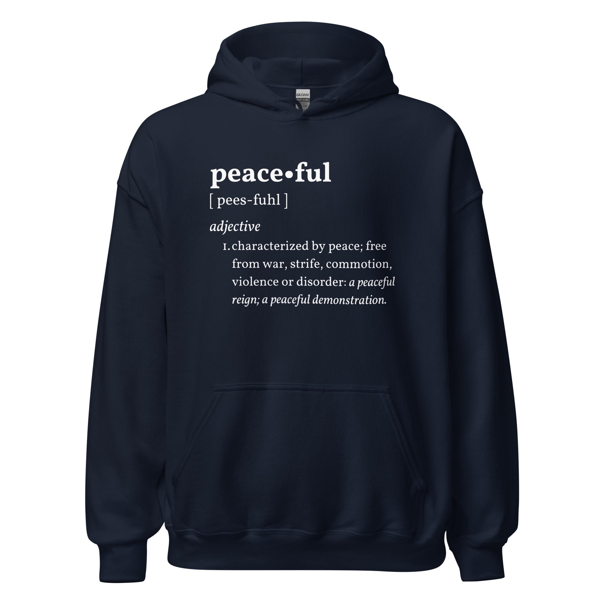 送料関税込み■EMOTIONALLY UNAVAILABLE■Mental Health Hoodie Black_7_grande.jpg?v=1711473528