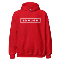 motivational hoodies men - 11