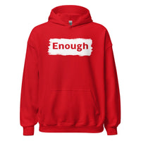 inspirational hoodie - 8