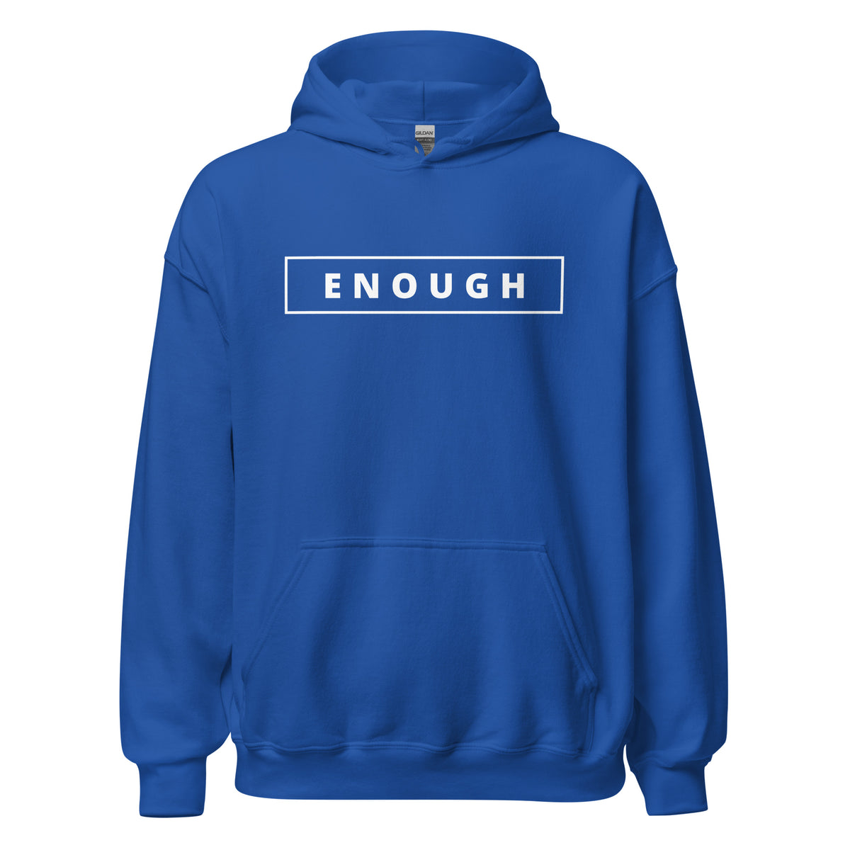 motivational hoodies men - 13