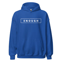 motivational hoodies men - 13