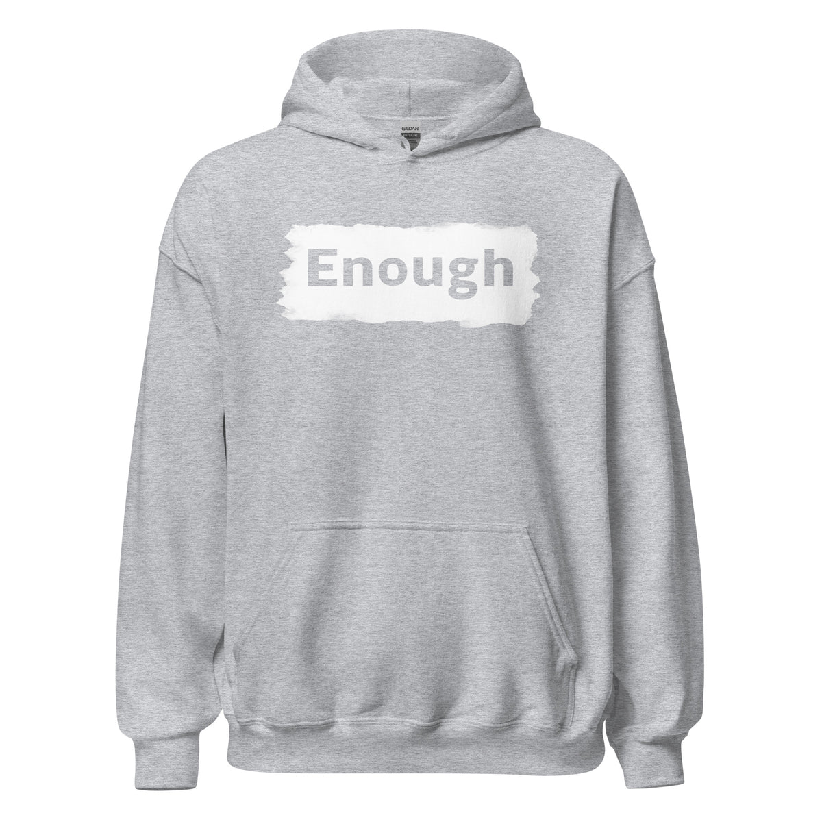 inspirational hoodie - 14