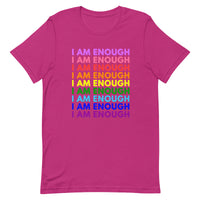 pride tee inspirational motivational - 5